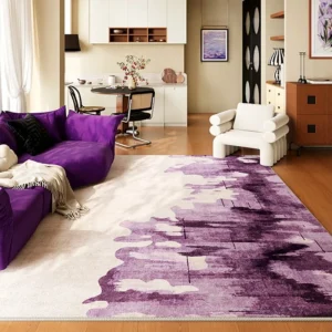 Luxury Rugs