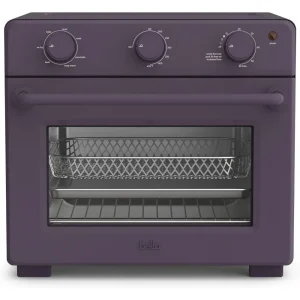 Bella Air Fryer Toaster Oven